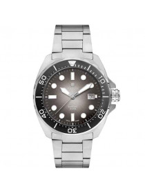 Часы Wainer WA.10921-A